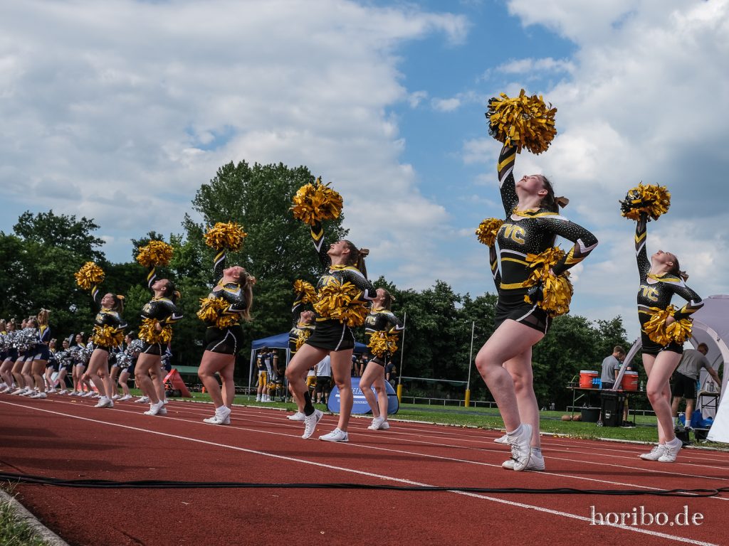 HR-22-07-02-17-24-24-9823