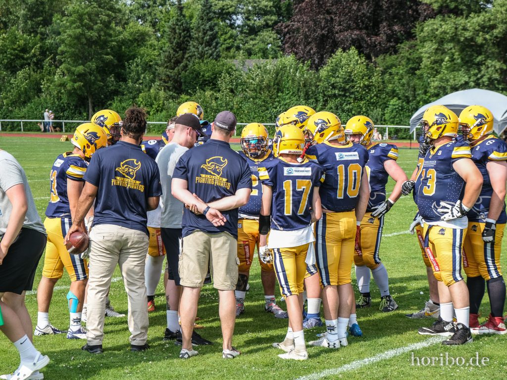 HR-22-07-02-17-25-16-9858