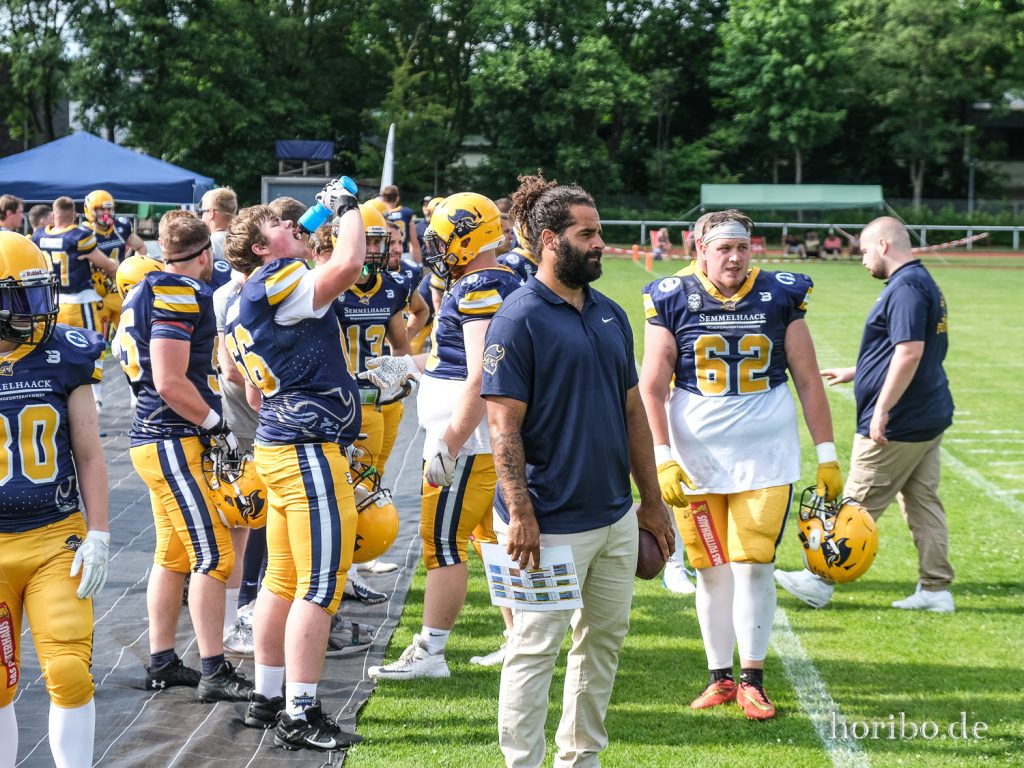 HR-22-07-02-17-25-30-9865