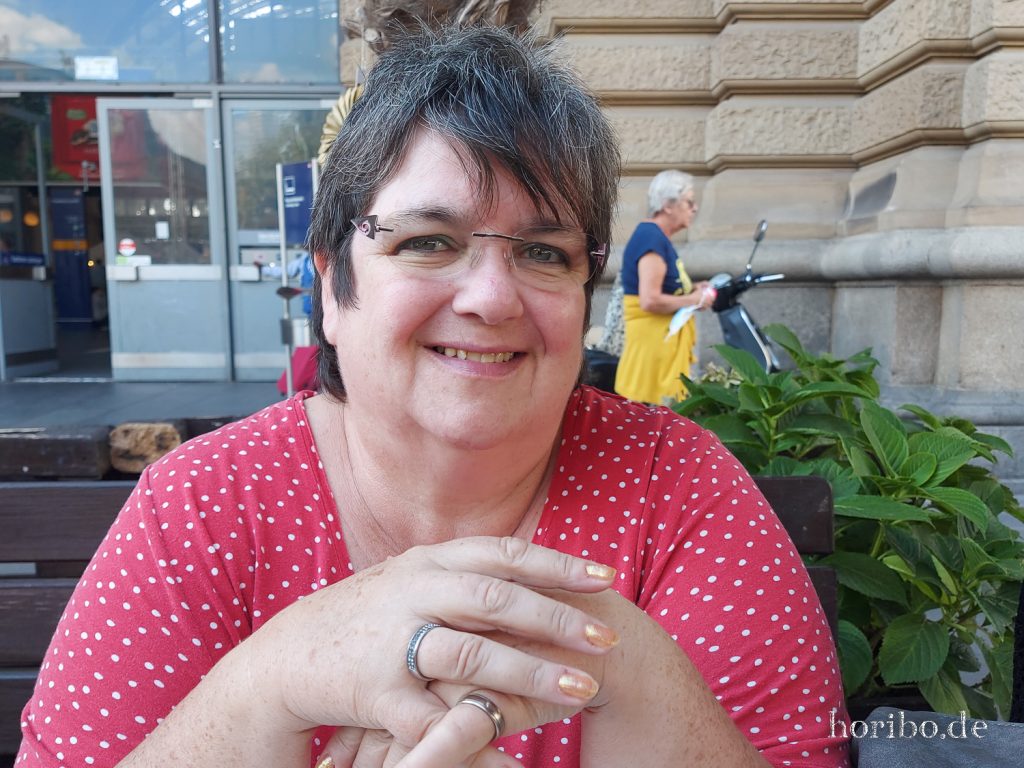 001_HR-22-09-02-12-58-52-125852