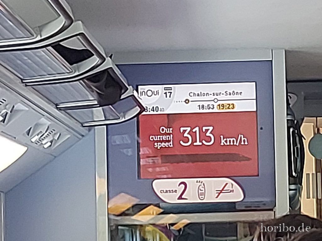 002_HR-22-09-02-18-40-41-184041