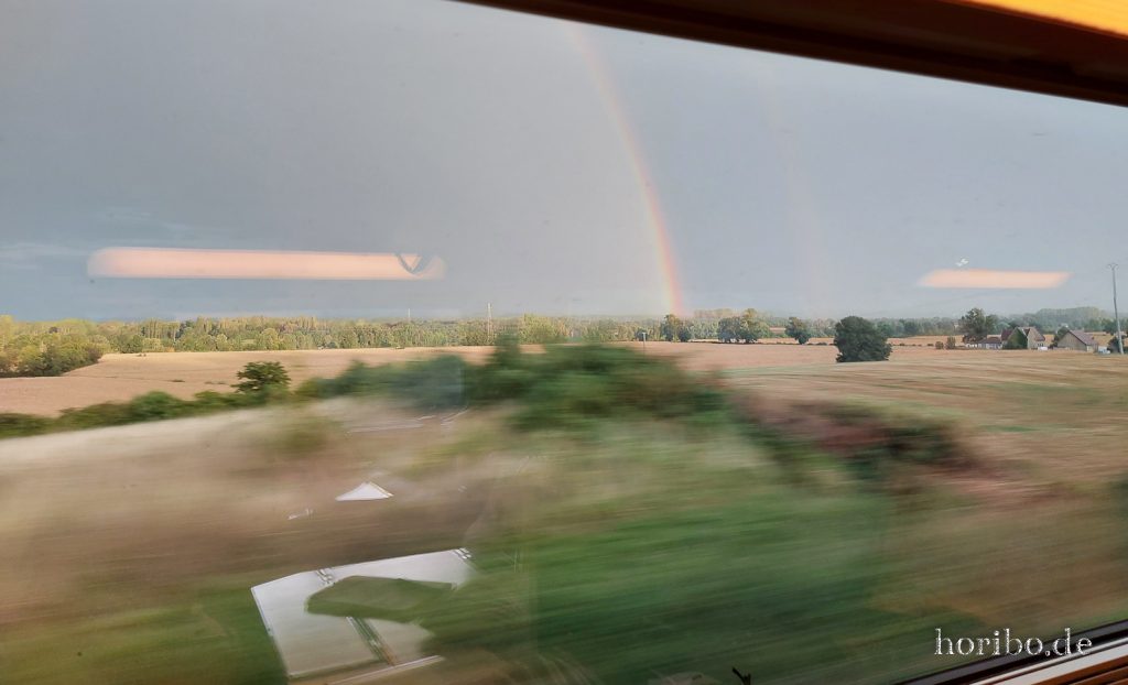 003_HR-22-09-02-19-48-19-194819