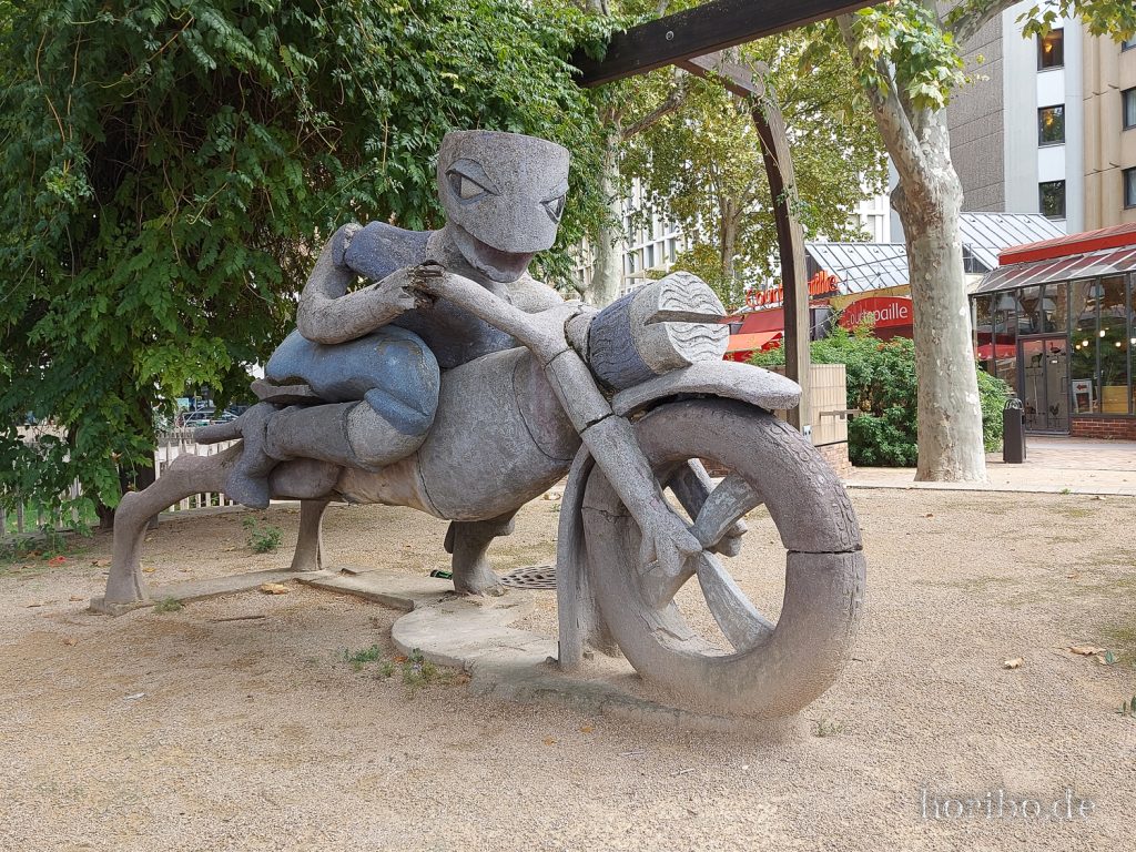 004_HR-22-09-03-11-34-06-113406