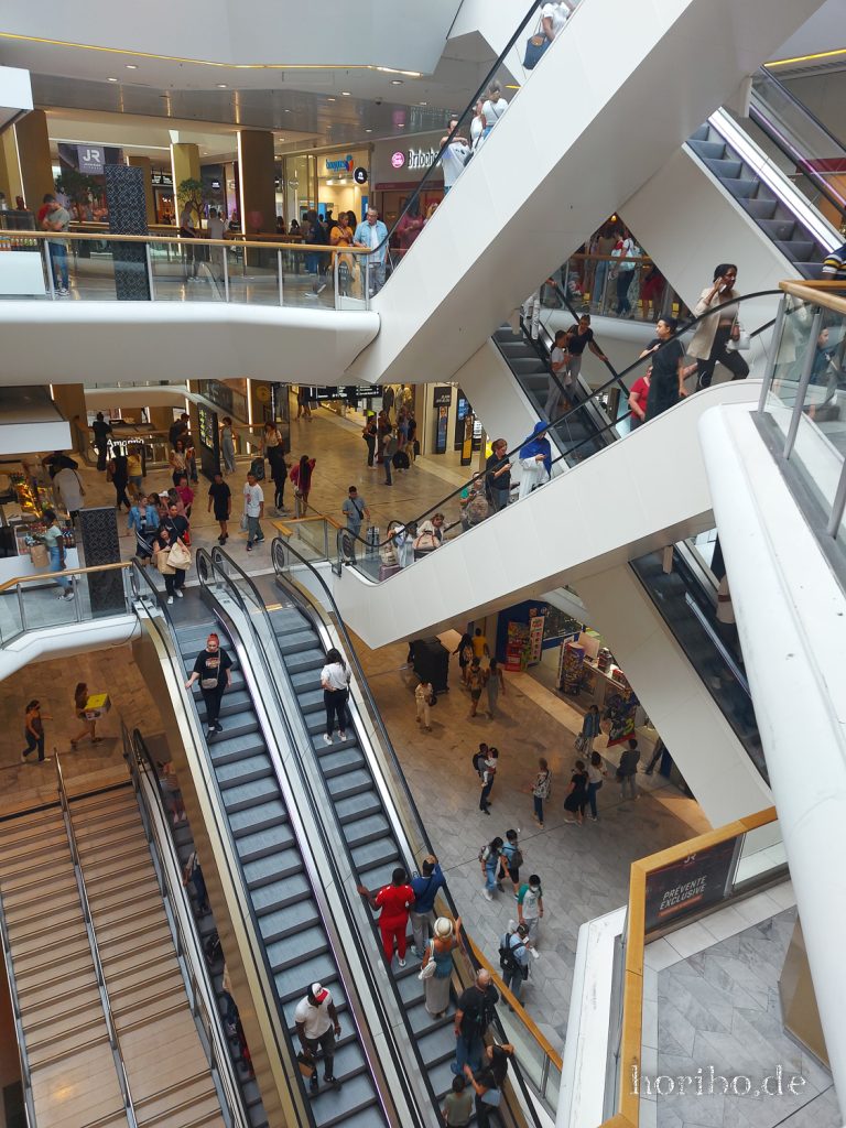 005_HR-22-09-03-12-46-57-124656