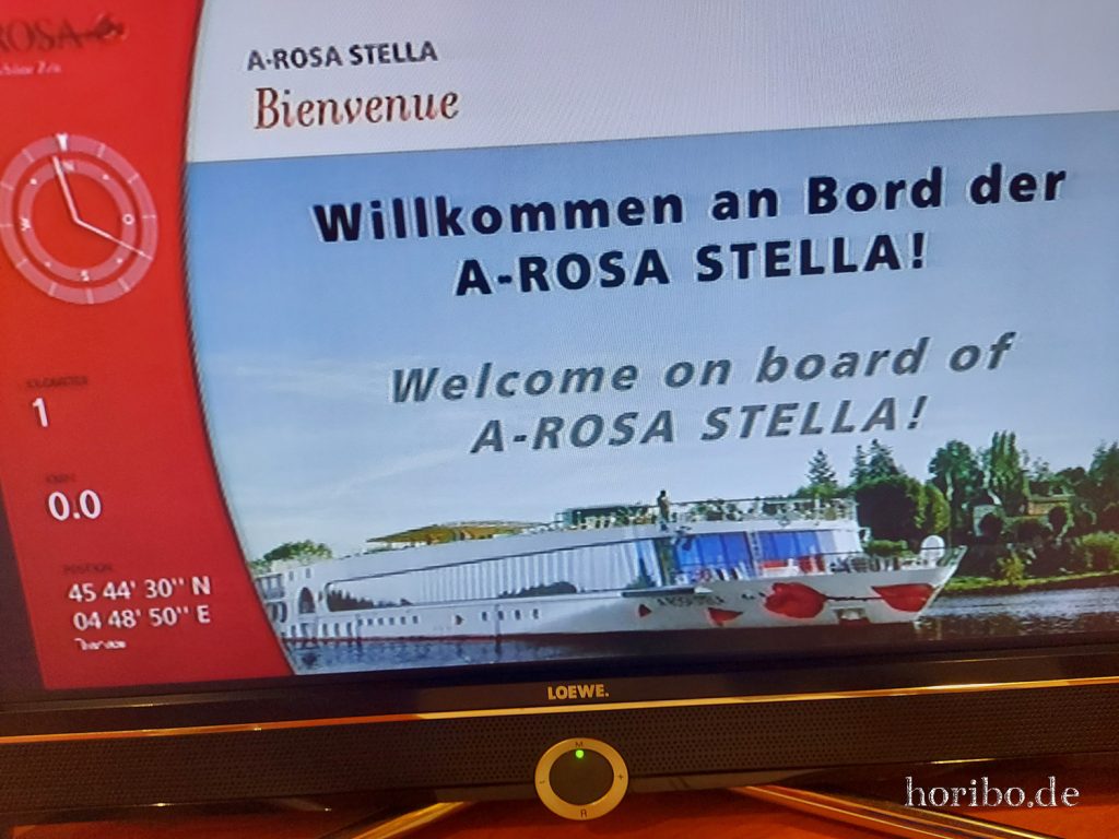 006_HR-22-09-03-15-58-18-155818