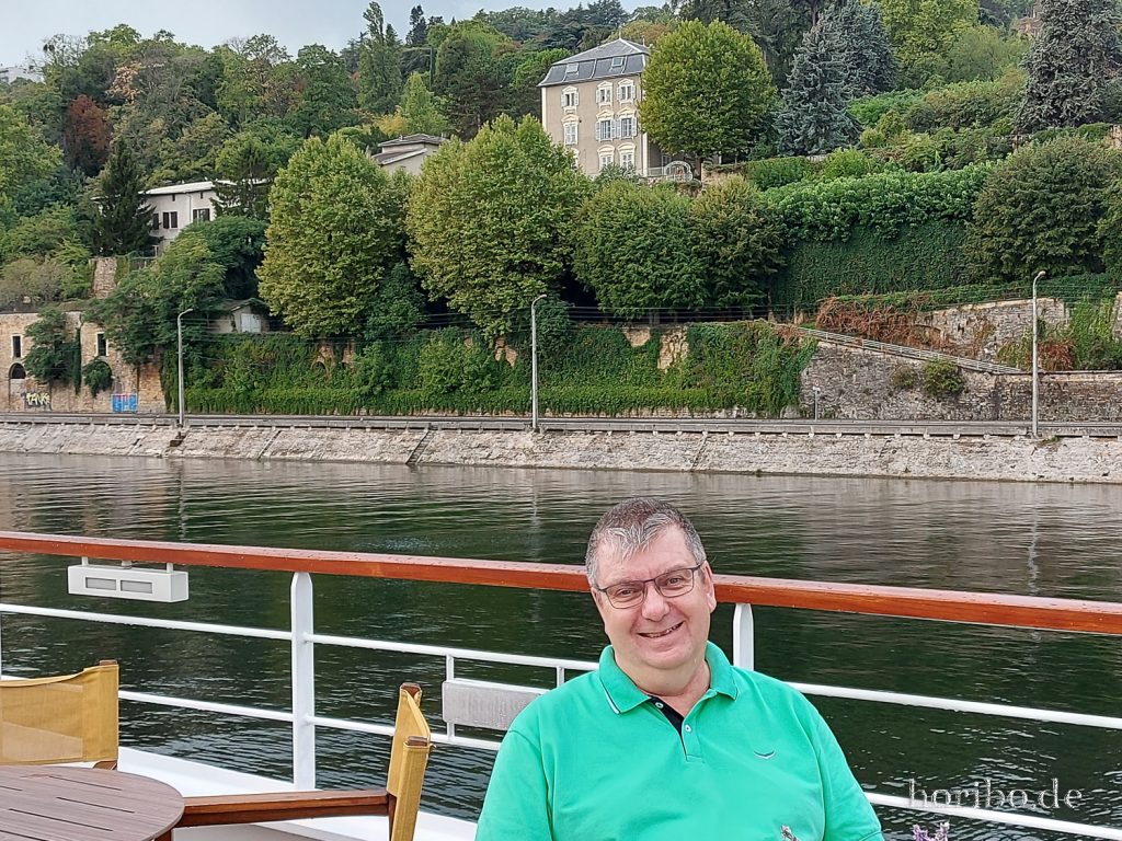 007_HR-22-09-03-17-50-50-175050