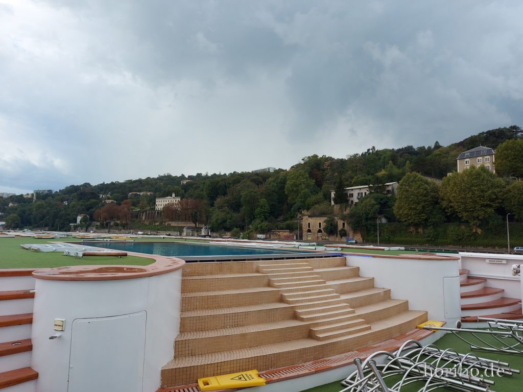 008_HR-22-09-03-17-53-26-175326