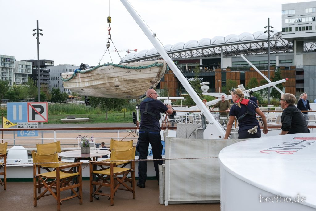 009_HR-22-09-03-18-08-38-0369