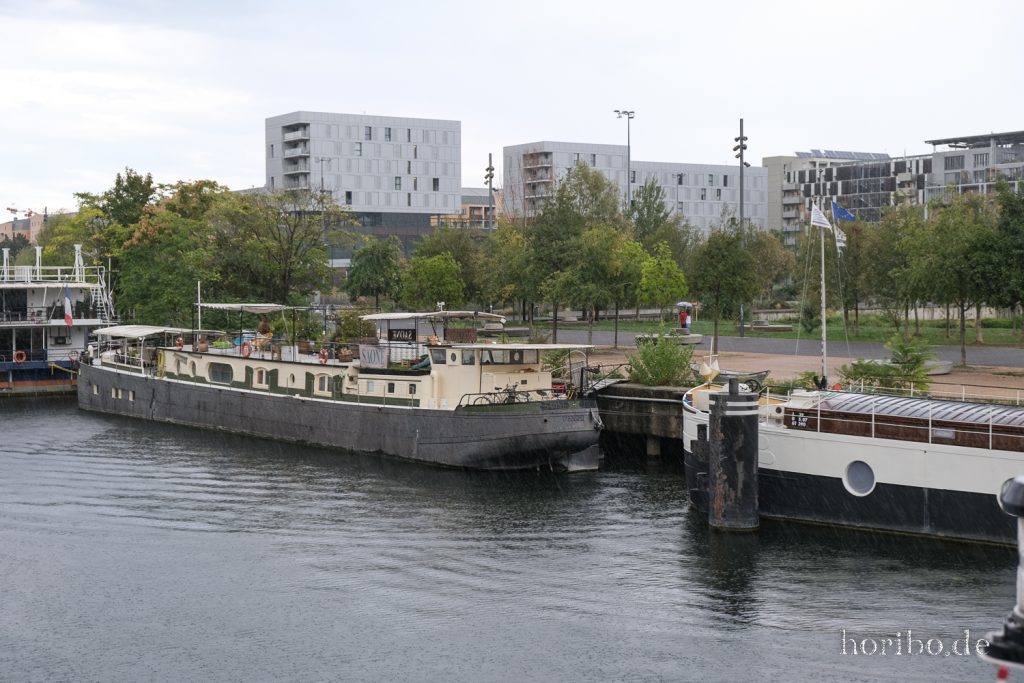 010_HR-22-09-03-18-11-36-0378