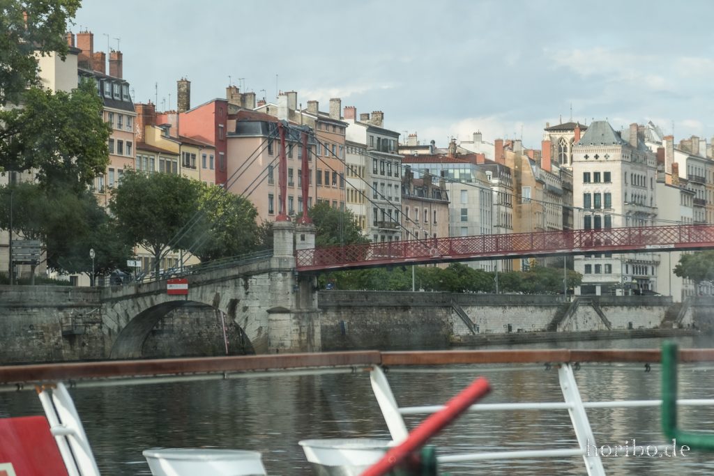 012_HR-22-09-03-18-21-49-0382