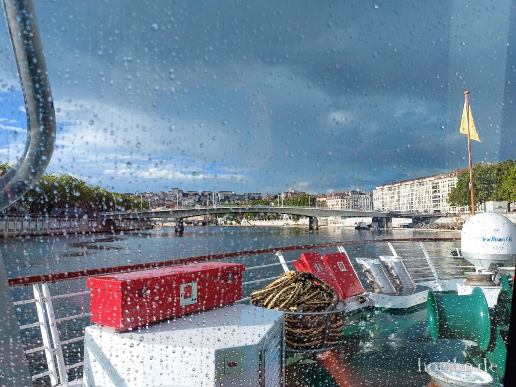 015_HR-22-09-03-18-19-27-181927