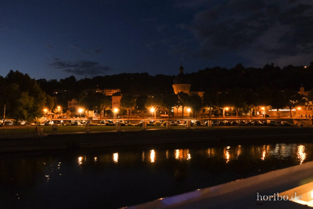 019_HR-22-09-03-21-05-39-0421