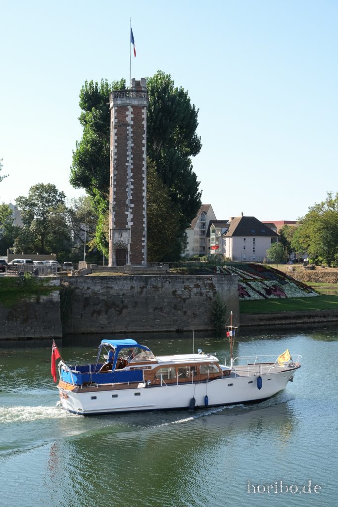 021_HR-22-09-04-10-22-20-0447