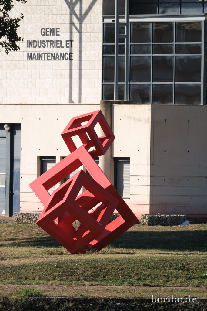 022_HR-22-09-04-10-29-40-0458