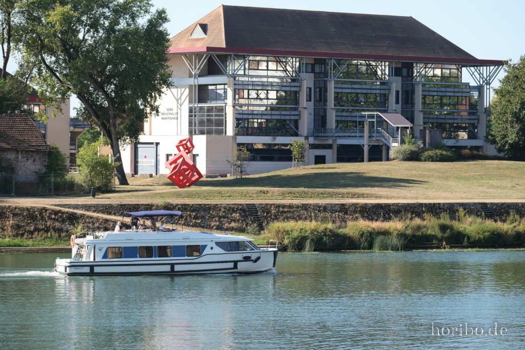 023_HR-22-09-04-10-30-01-0459