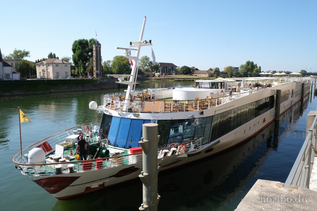 024_HR-22-09-04-11-29-53-0462