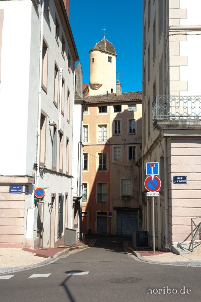 026_HR-22-09-04-11-31-36-0468