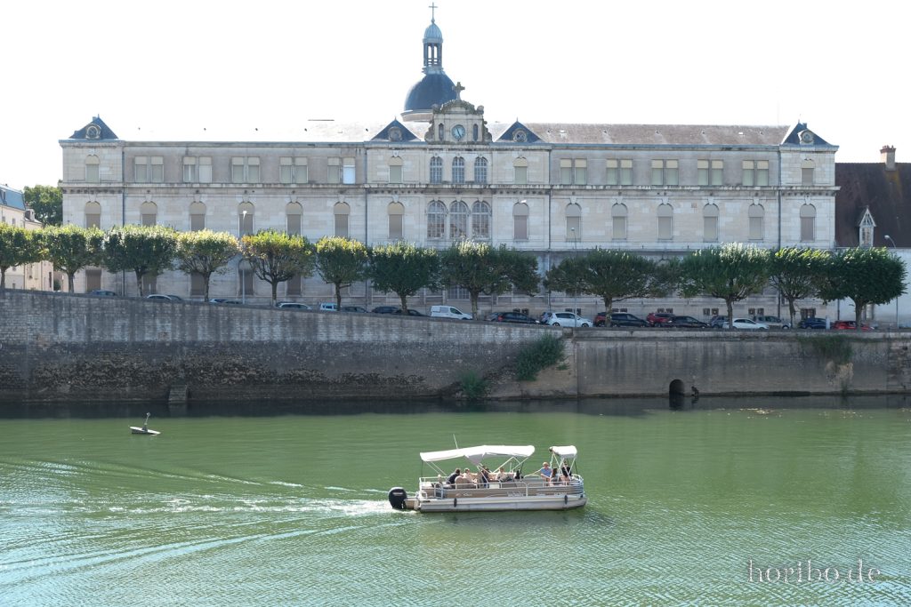 027_HR-22-09-04-11-32-02-0470