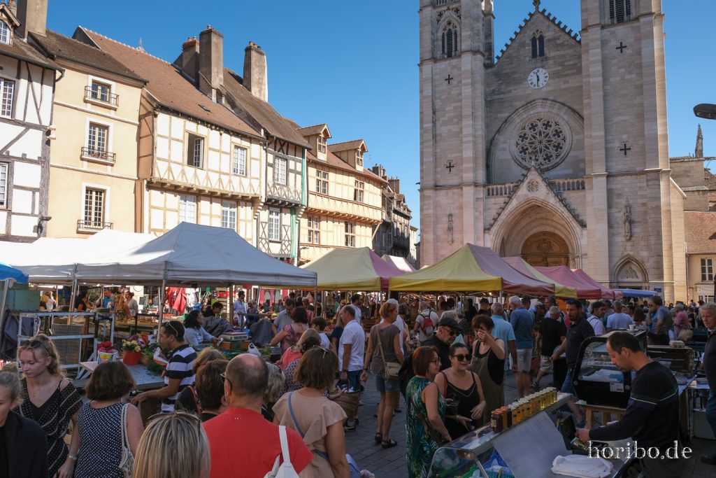 029_HR-22-09-04-11-38-32-0479