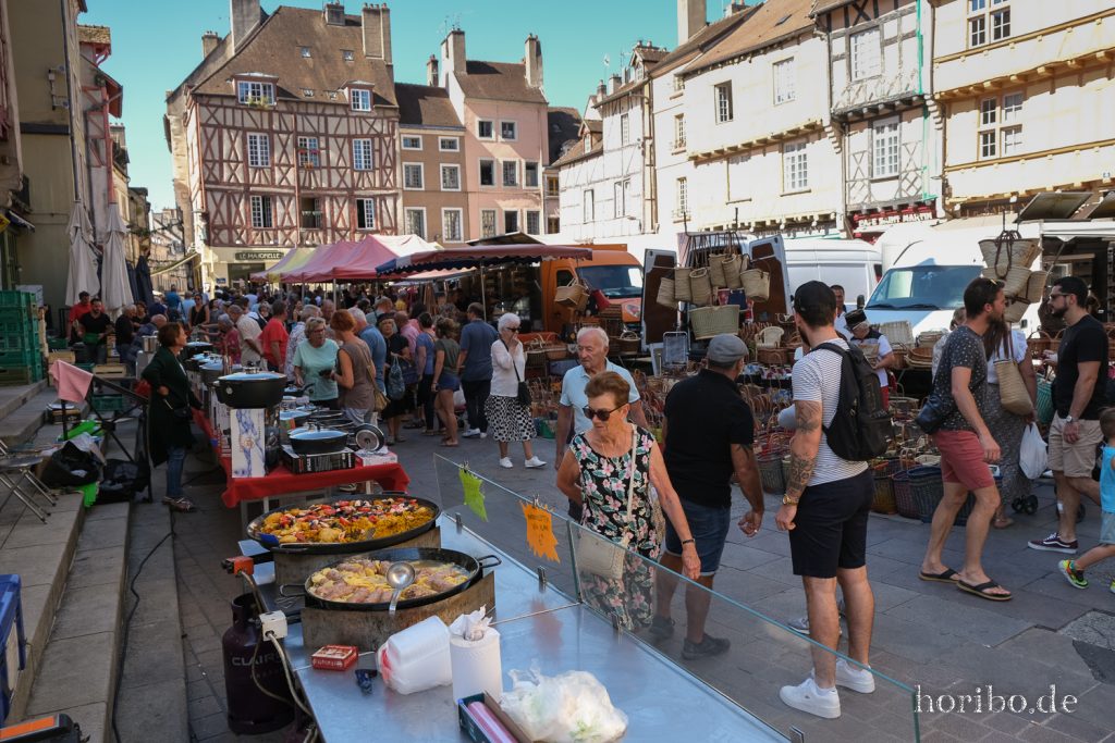 030_HR-22-09-04-11-42-01-0483