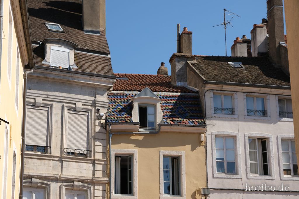 031_HR-22-09-04-11-51-03-0490