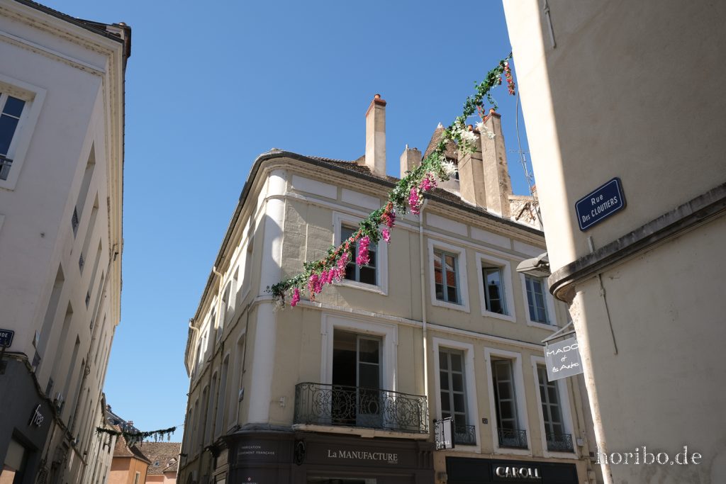 032_HR-22-09-04-11-52-28-0492