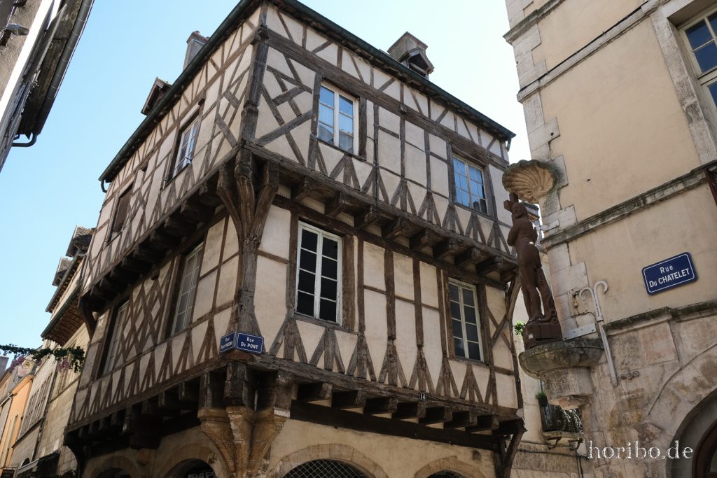 033_HR-22-09-04-11-58-51-0495