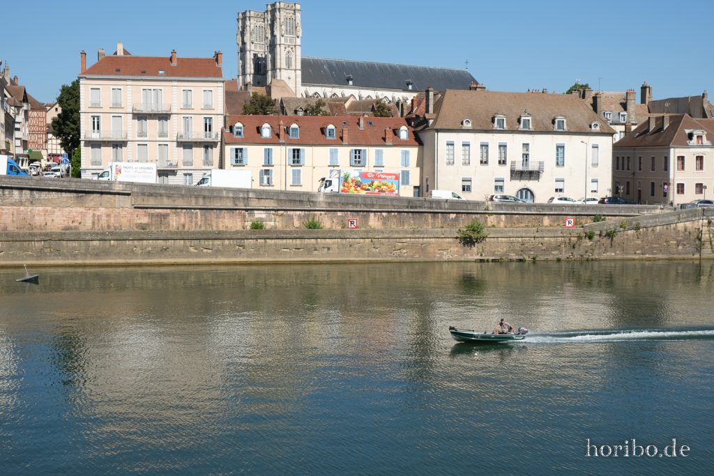 034_HR-22-09-04-12-10-57-0509