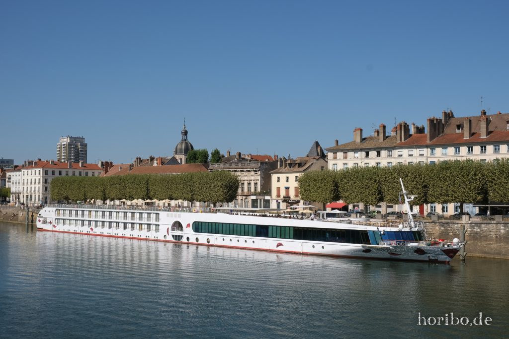 035_HR-22-09-04-12-16-29-0516