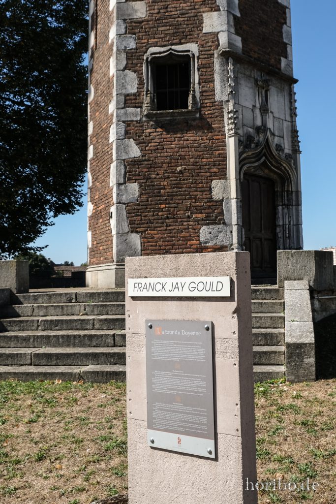 036_HR-22-09-04-12-21-31-0523