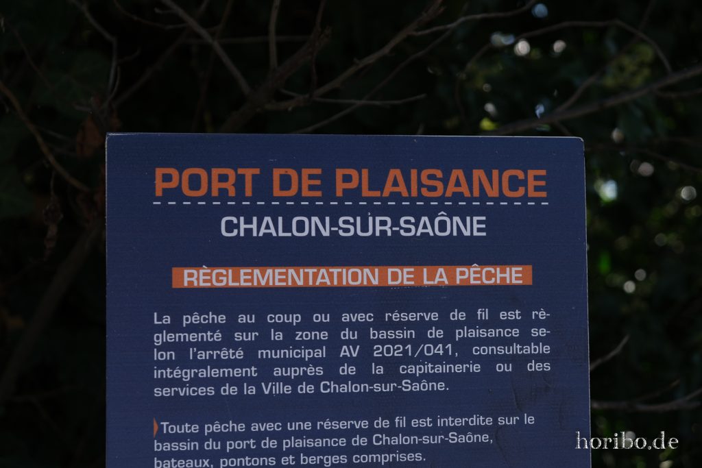 041_HR-22-09-04-12-41-54-0550