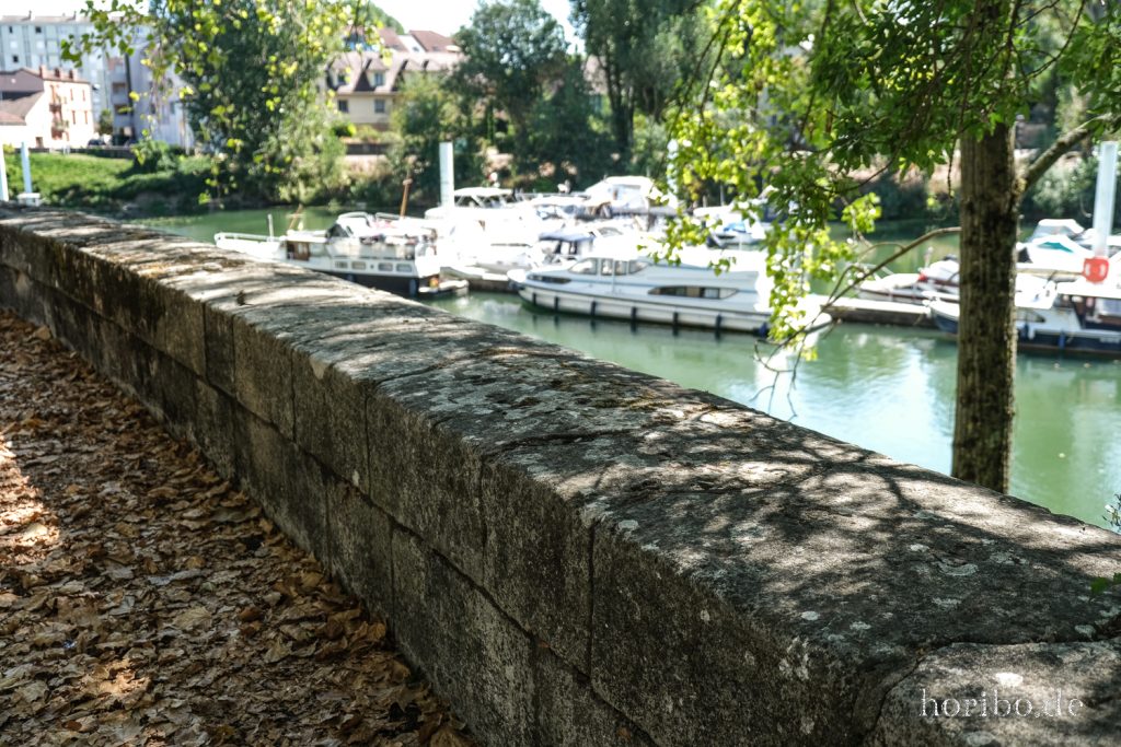 043_HR-22-09-04-12-44-56-0552