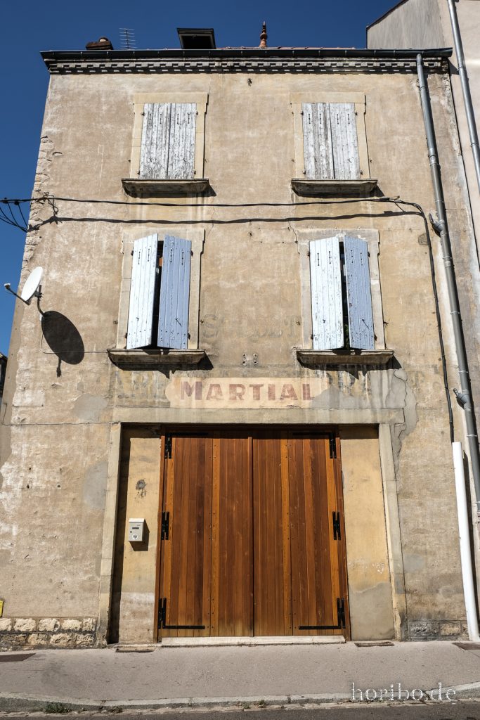 044_HR-22-09-04-12-53-21-0561