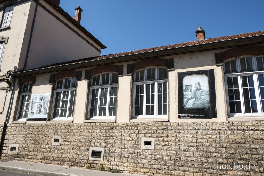 045_HR-22-09-04-12-54-04-0562