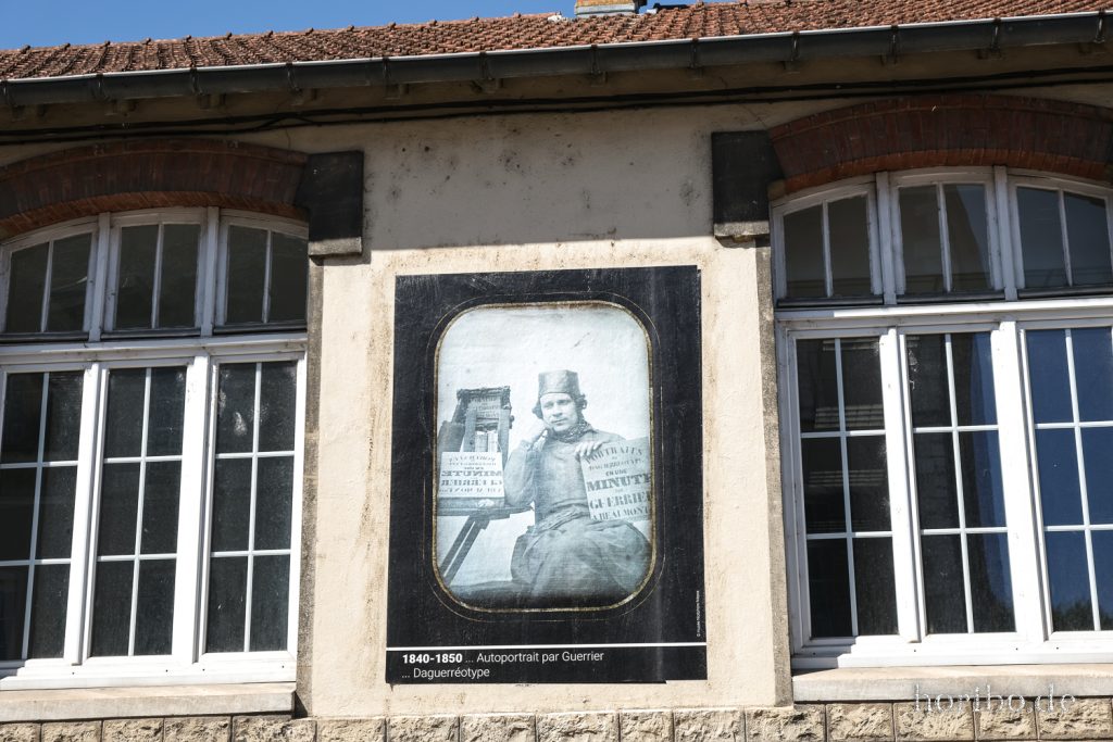 046_HR-22-09-04-12-54-09-0563