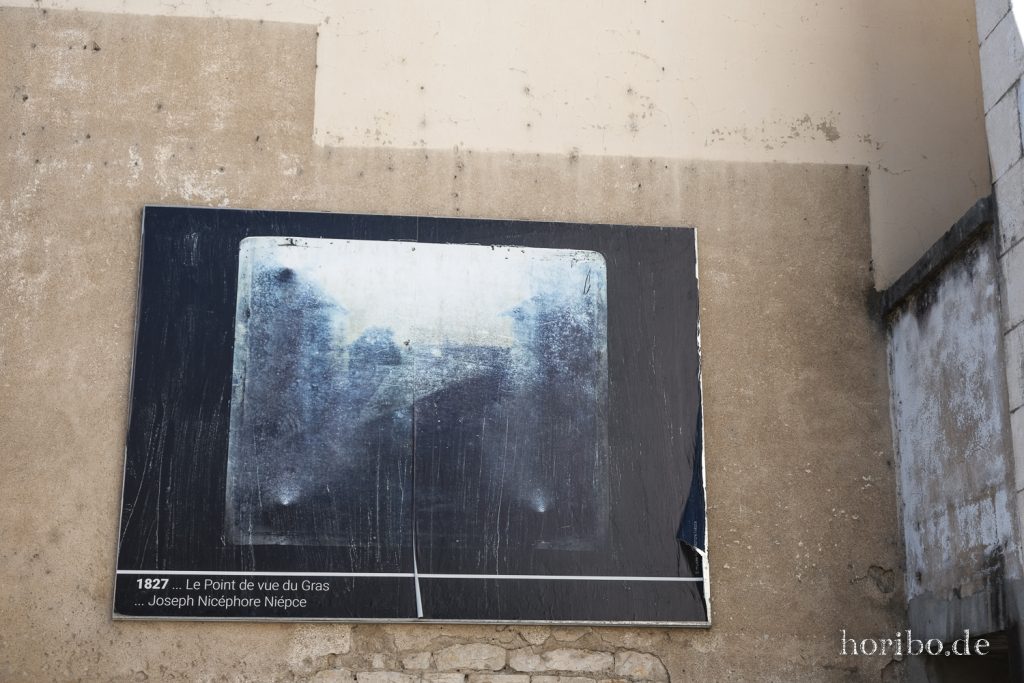 047_HR-22-09-04-12-54-34-0564