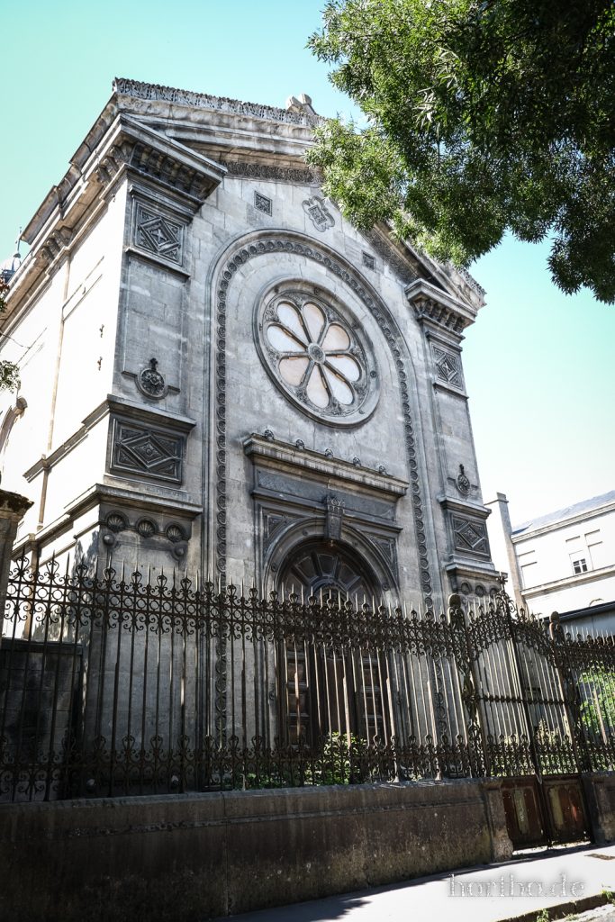 048_HR-22-09-04-12-57-38-0568