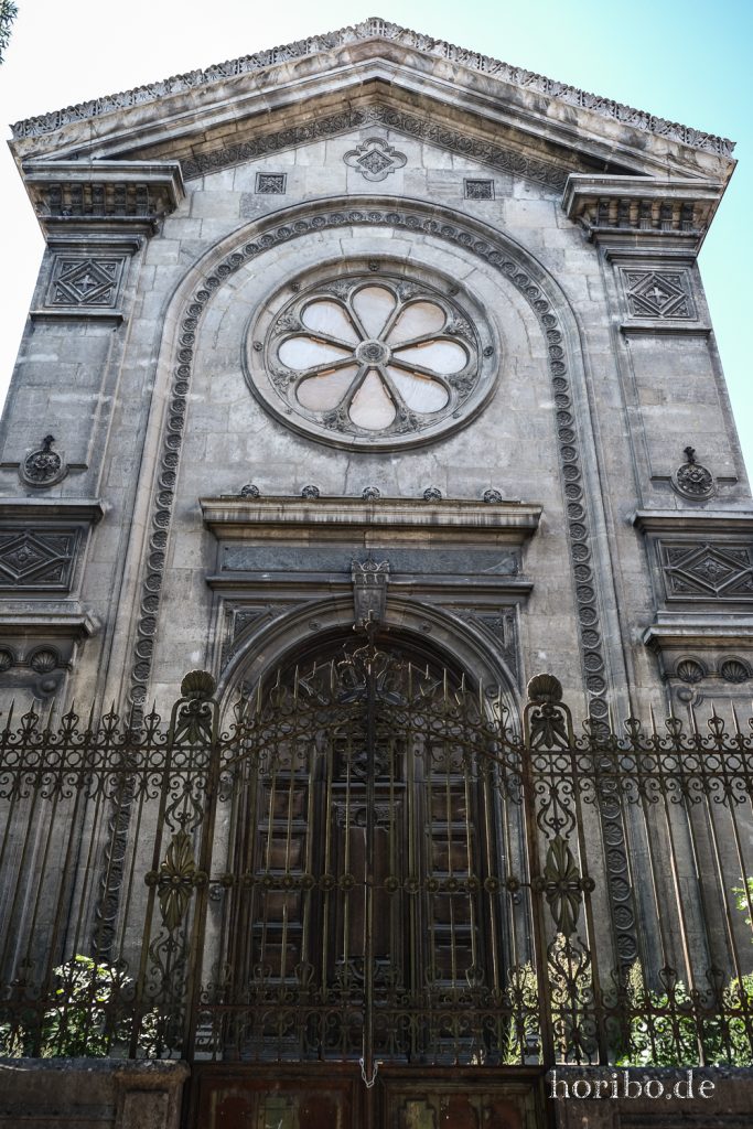 049_HR-22-09-04-12-58-55-0572