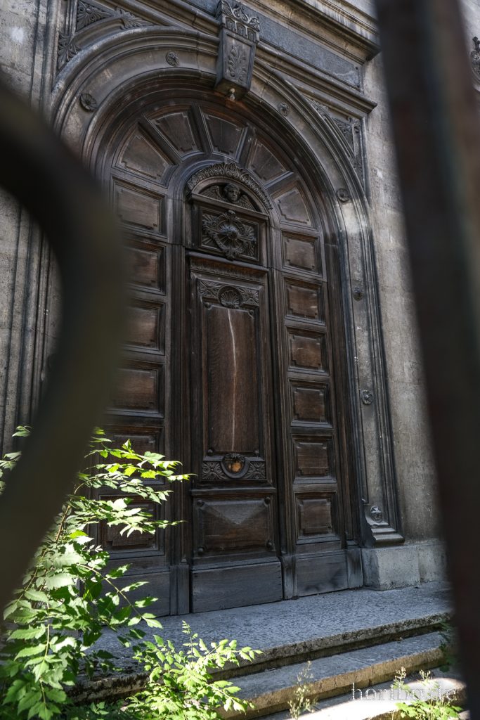 050_HR-22-09-04-12-59-49-0573