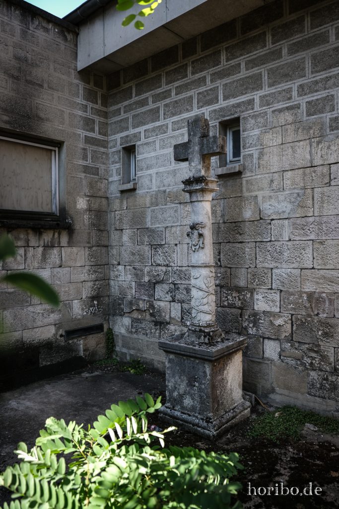 051_HR-22-09-04-13-02-11-0581