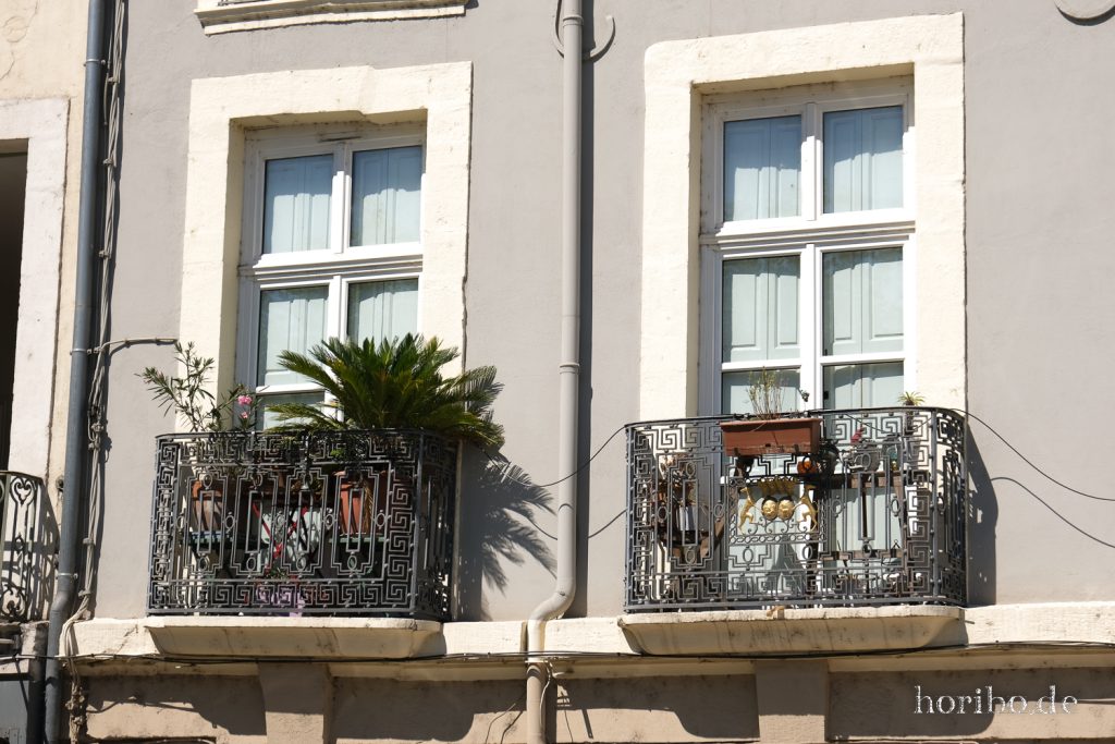 052_HR-22-09-04-13-37-32-0582