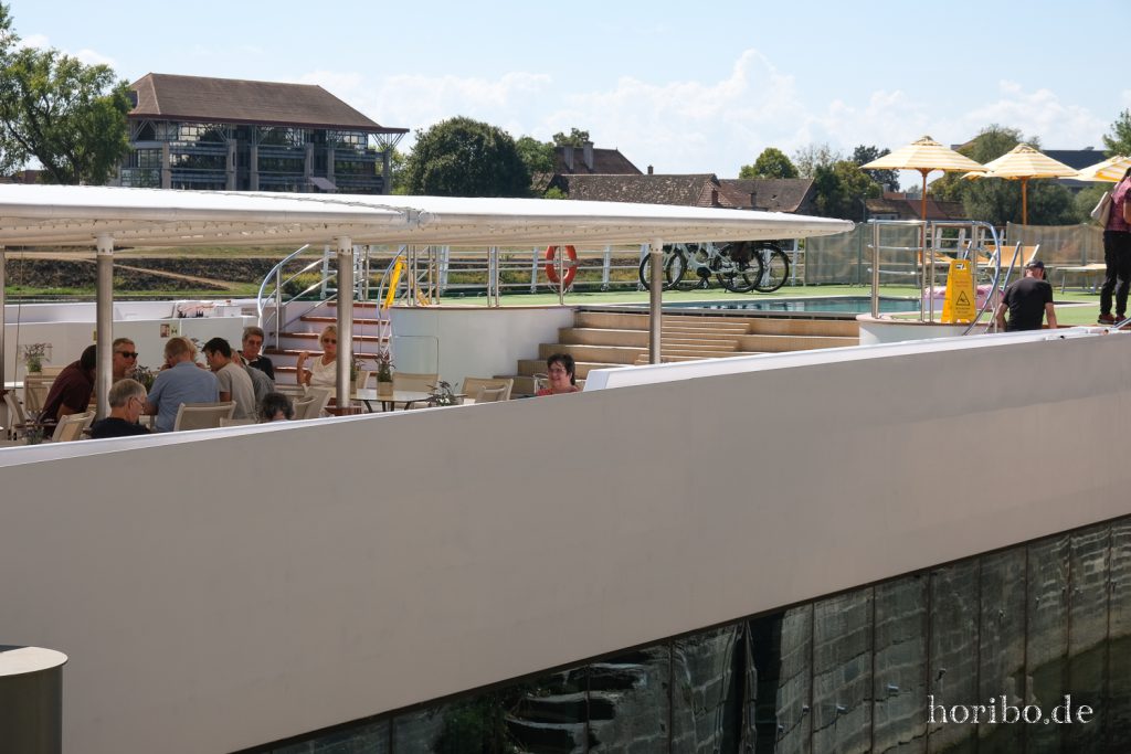 053_HR-22-09-04-13-38-41-0584