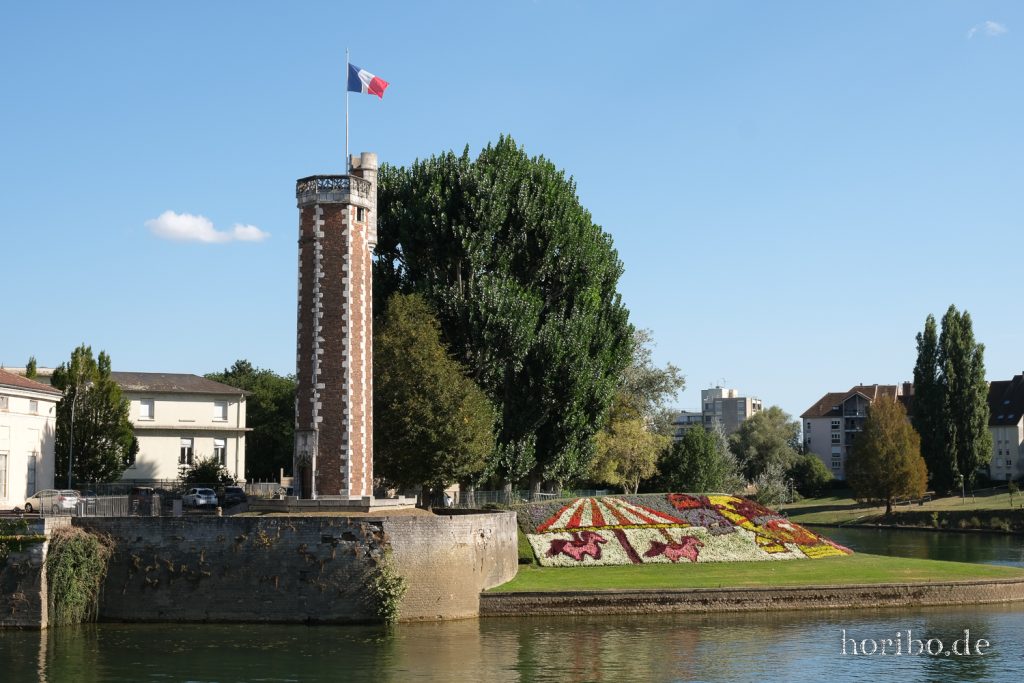 055_HR-22-09-04-16-54-43-0587