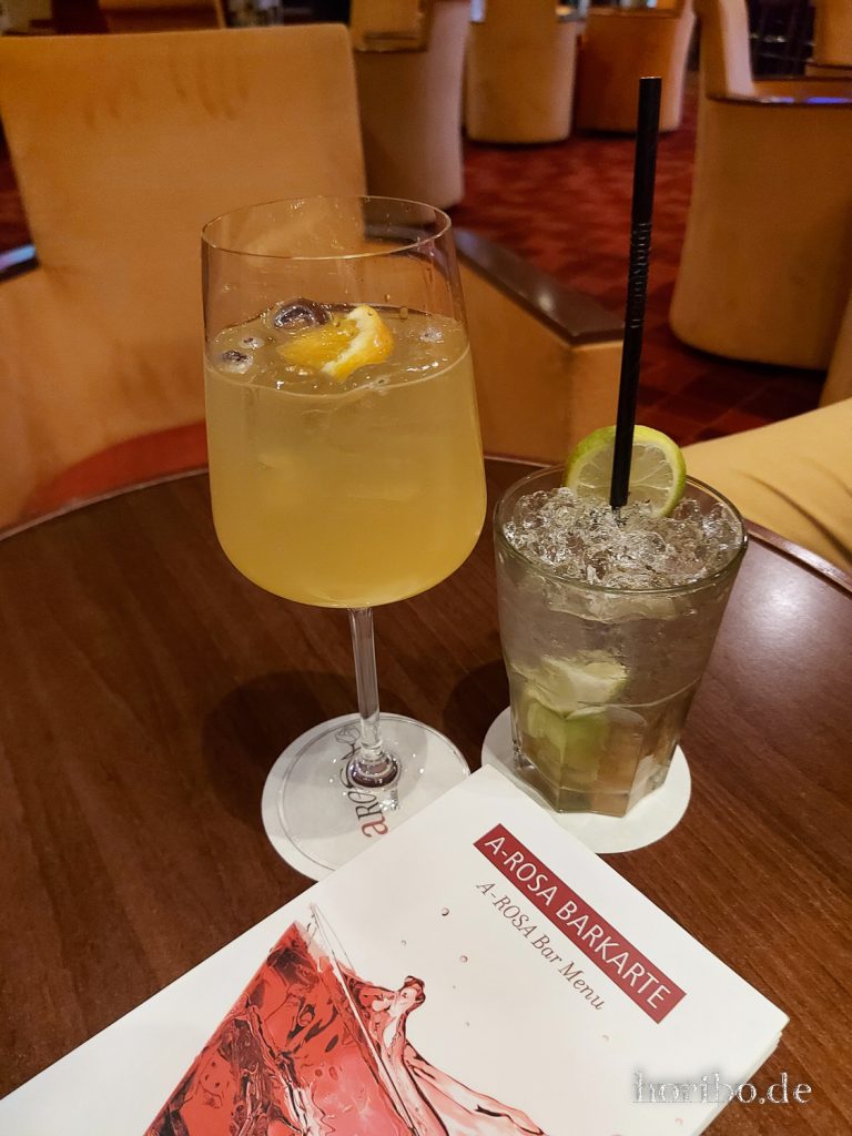 056_HR-22-09-04-20-57-31-205731