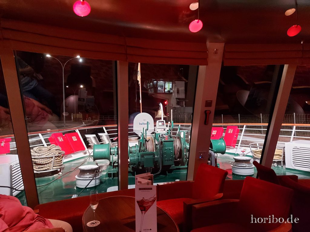 057_HR-22-09-04-21-47-08-214707