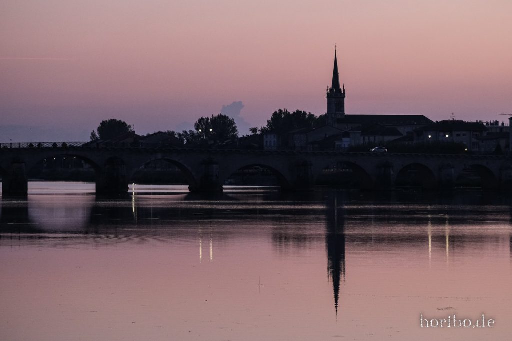 059_HR-22-09-05-06-52-07-0604