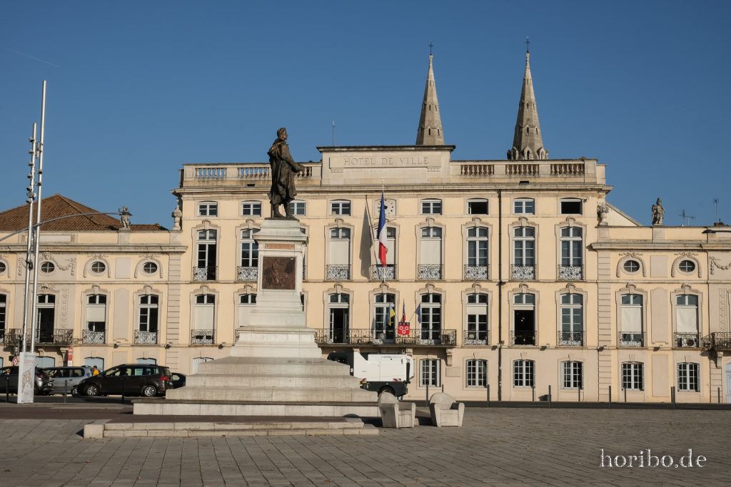 062_HR-22-09-05-09-00-33-0616