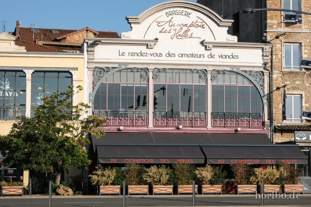 063_HR-22-09-05-09-01-31-0618