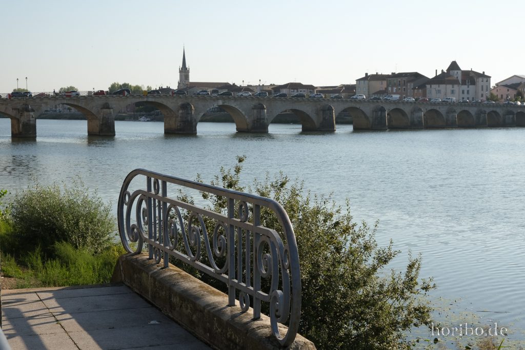 064_HR-22-09-05-09-04-16-0621