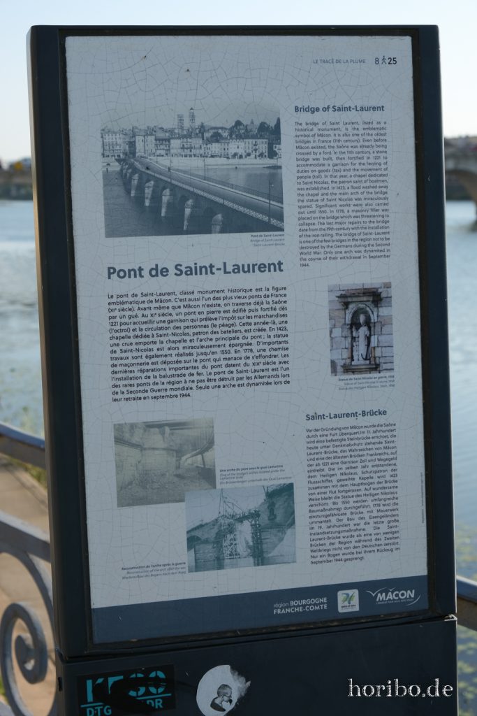 065_HR-22-09-05-09-05-26-0622